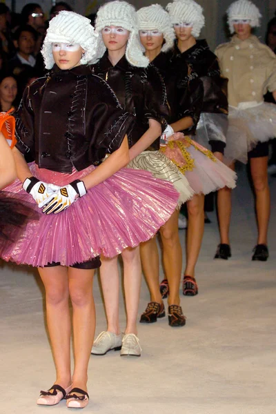Look 21